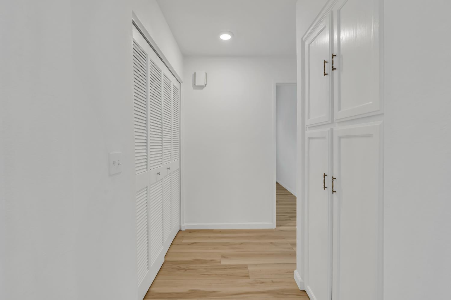 4415 EWS Woods Boulevard