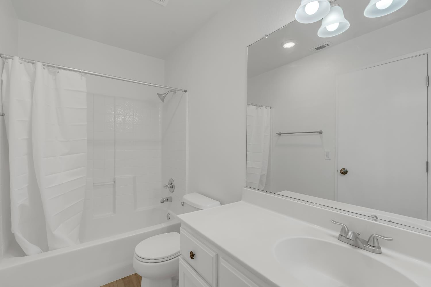 4415 EWS Woods Boulevard