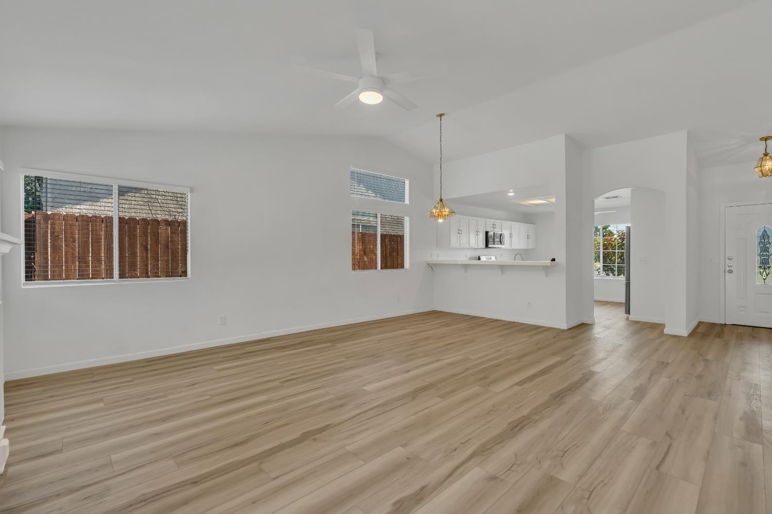 4415 EWS Woods Boulevard