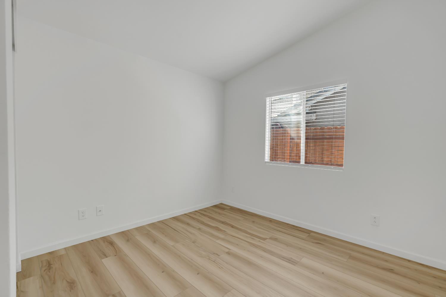 4415 EWS Woods Boulevard