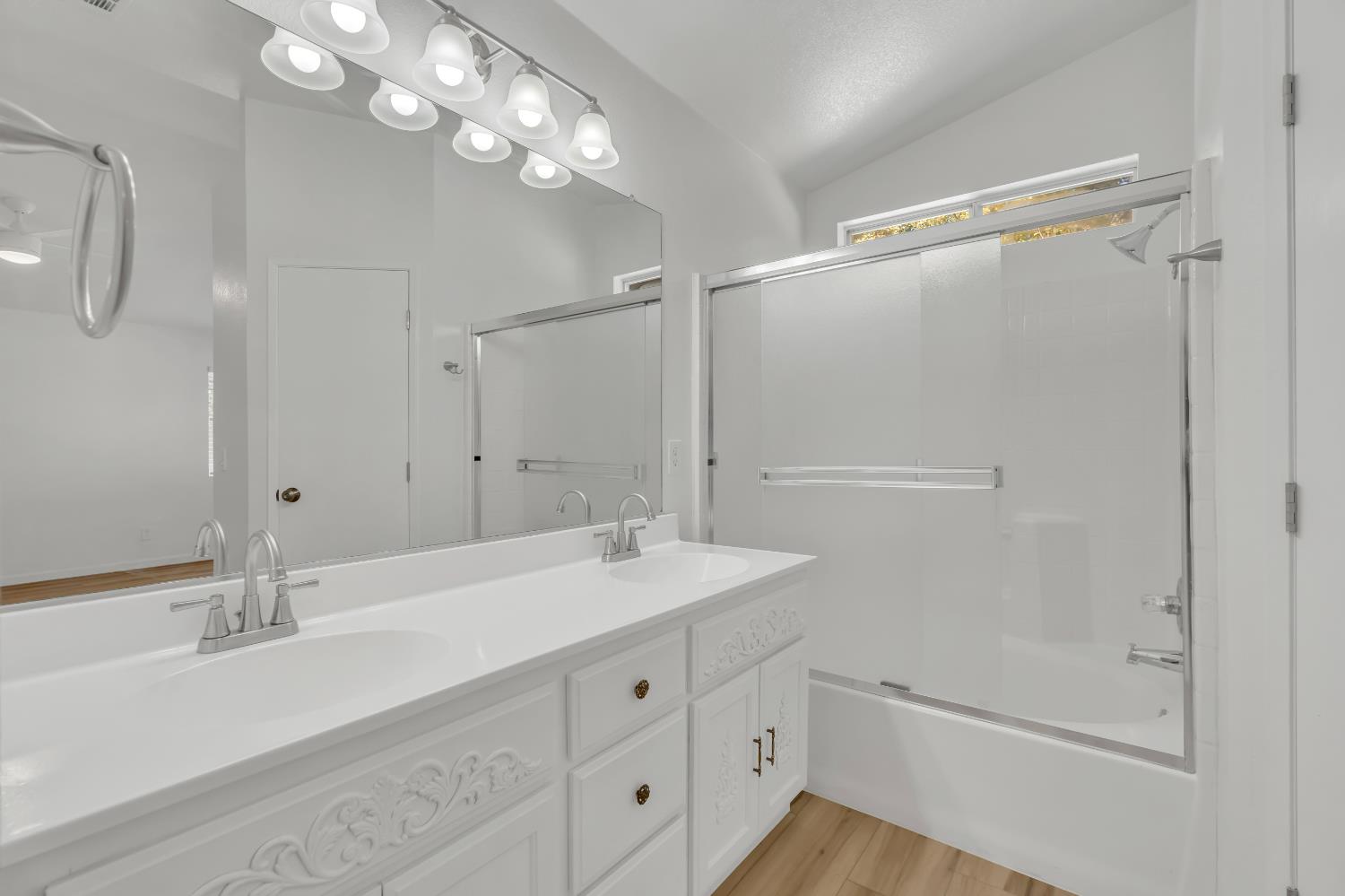 4415 EWS Woods Boulevard