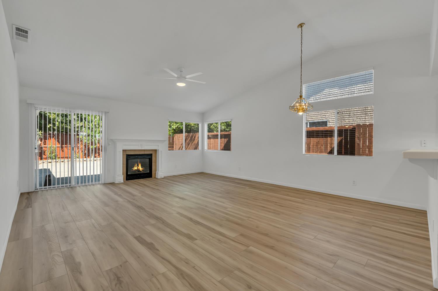 4415 EWS Woods Boulevard