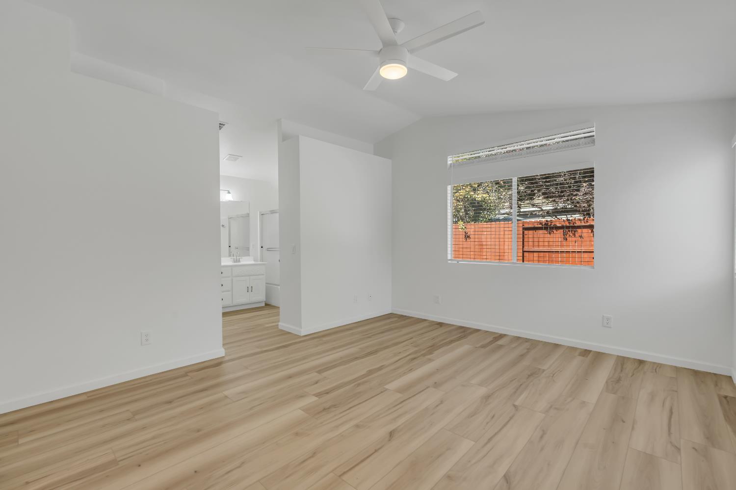 4415 EWS Woods Boulevard