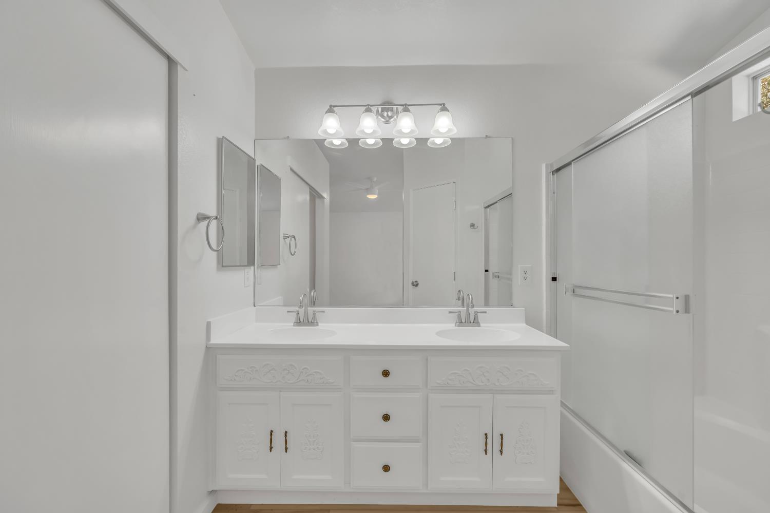 4415 EWS Woods Boulevard