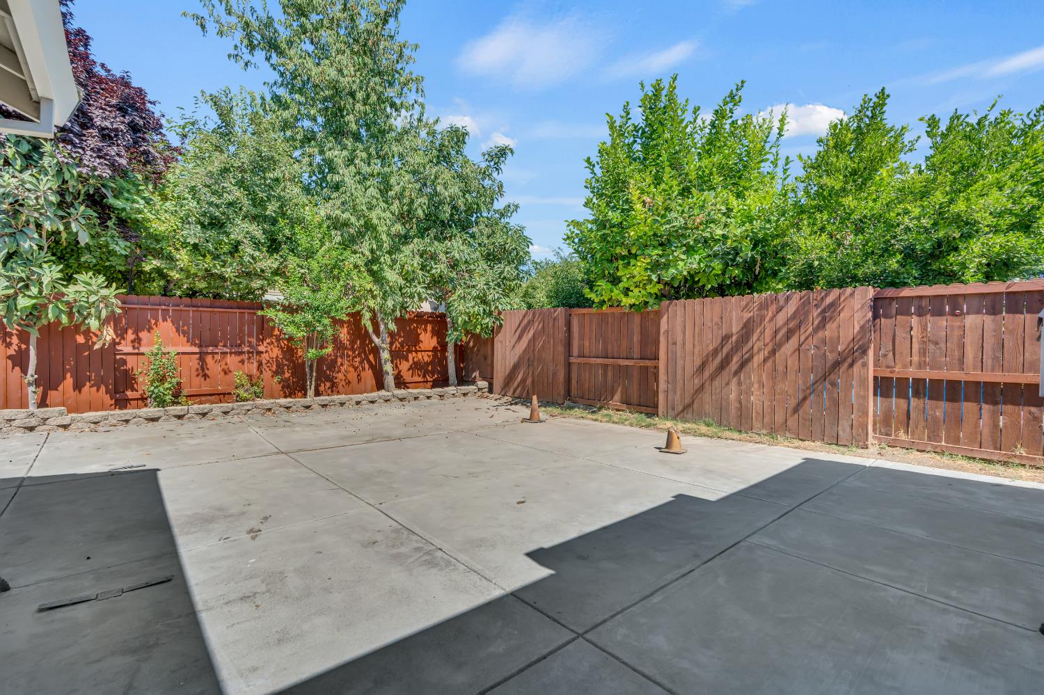 4415 EWS Woods Boulevard