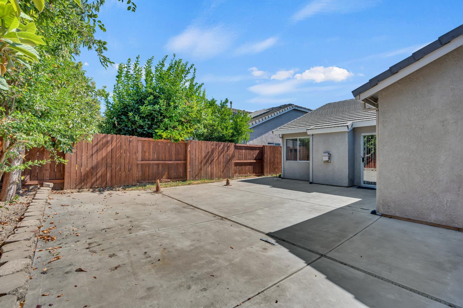 4415 EWS Woods Boulevard