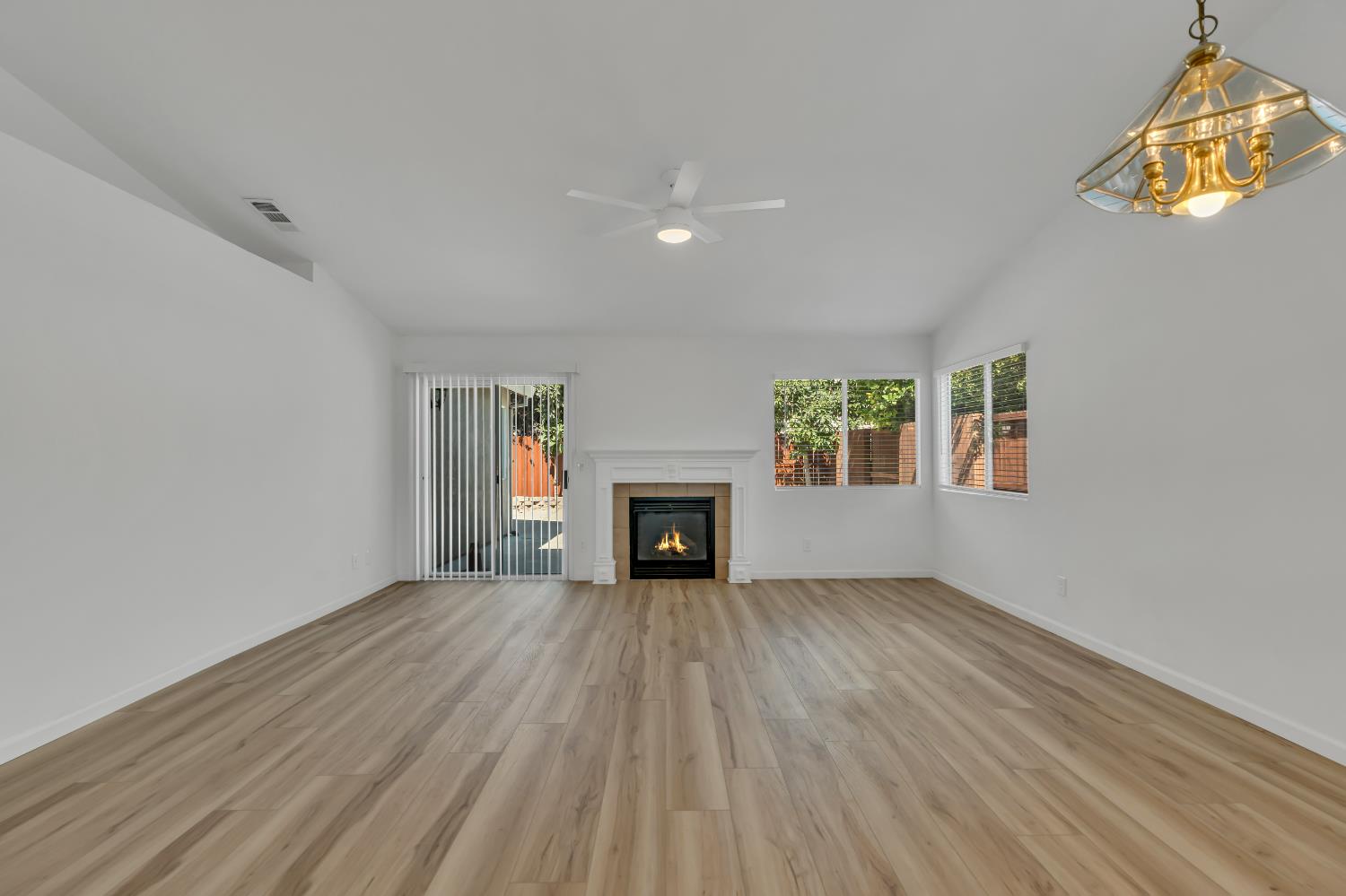 4415 EWS Woods Boulevard