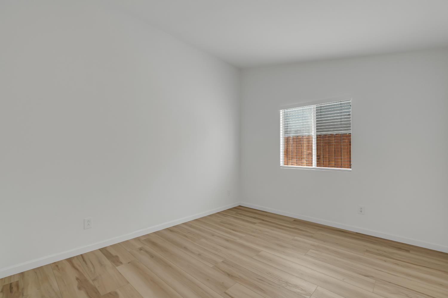 4415 EWS Woods Boulevard