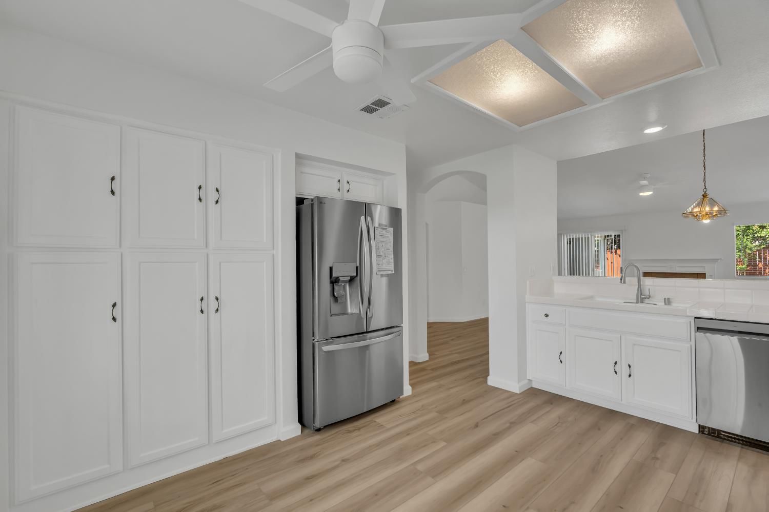 4415 EWS Woods Boulevard