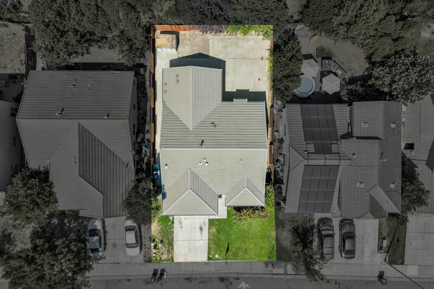 4415 EWS Woods Boulevard