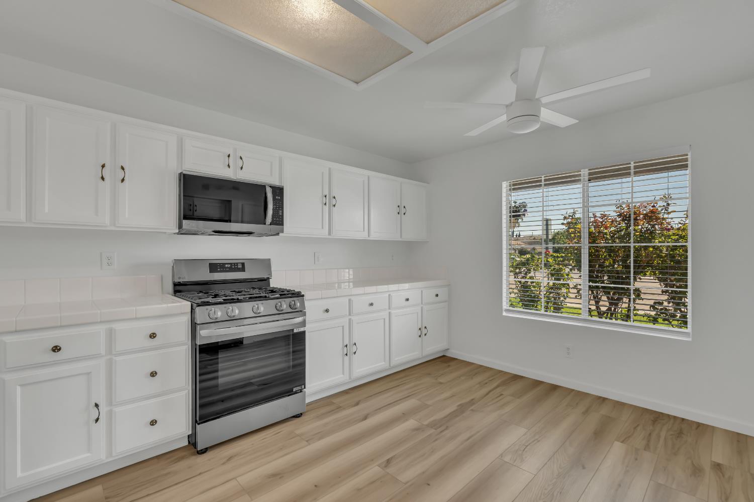 4415 EWS Woods Boulevard