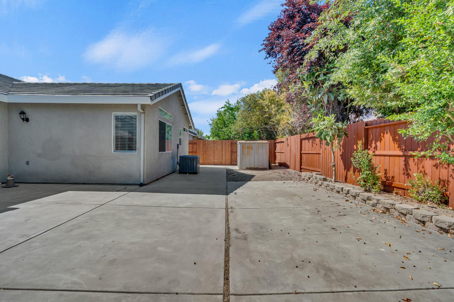 4415 EWS Woods Boulevard