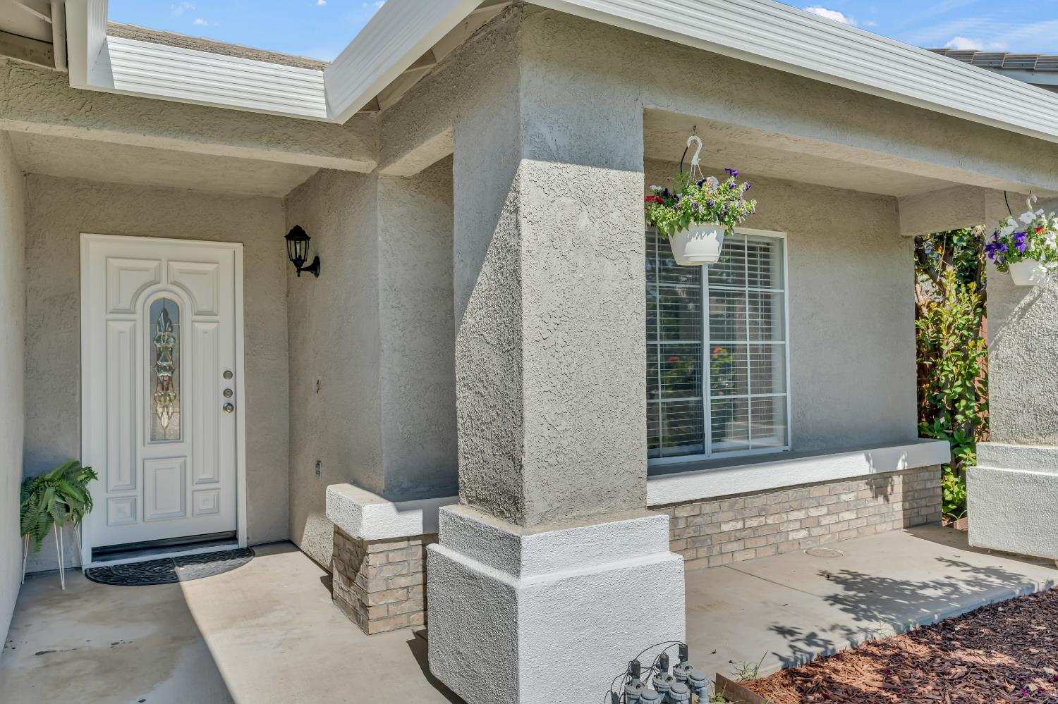 4415 EWS Woods Boulevard