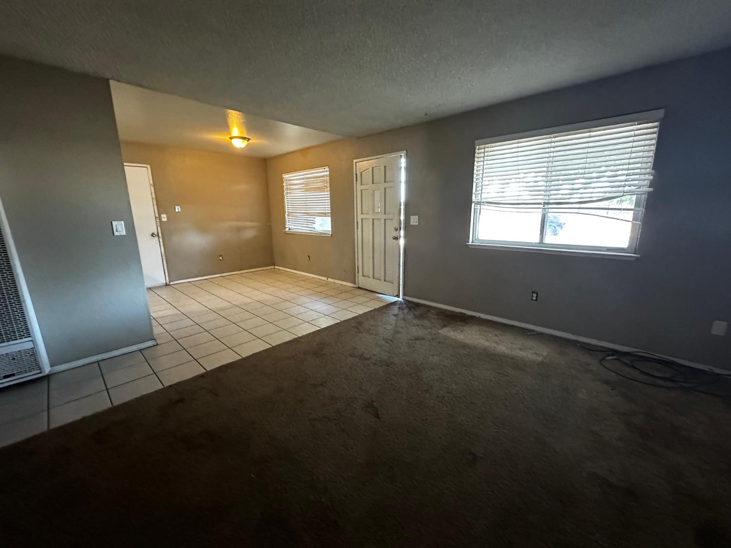 5009 Estates Drive