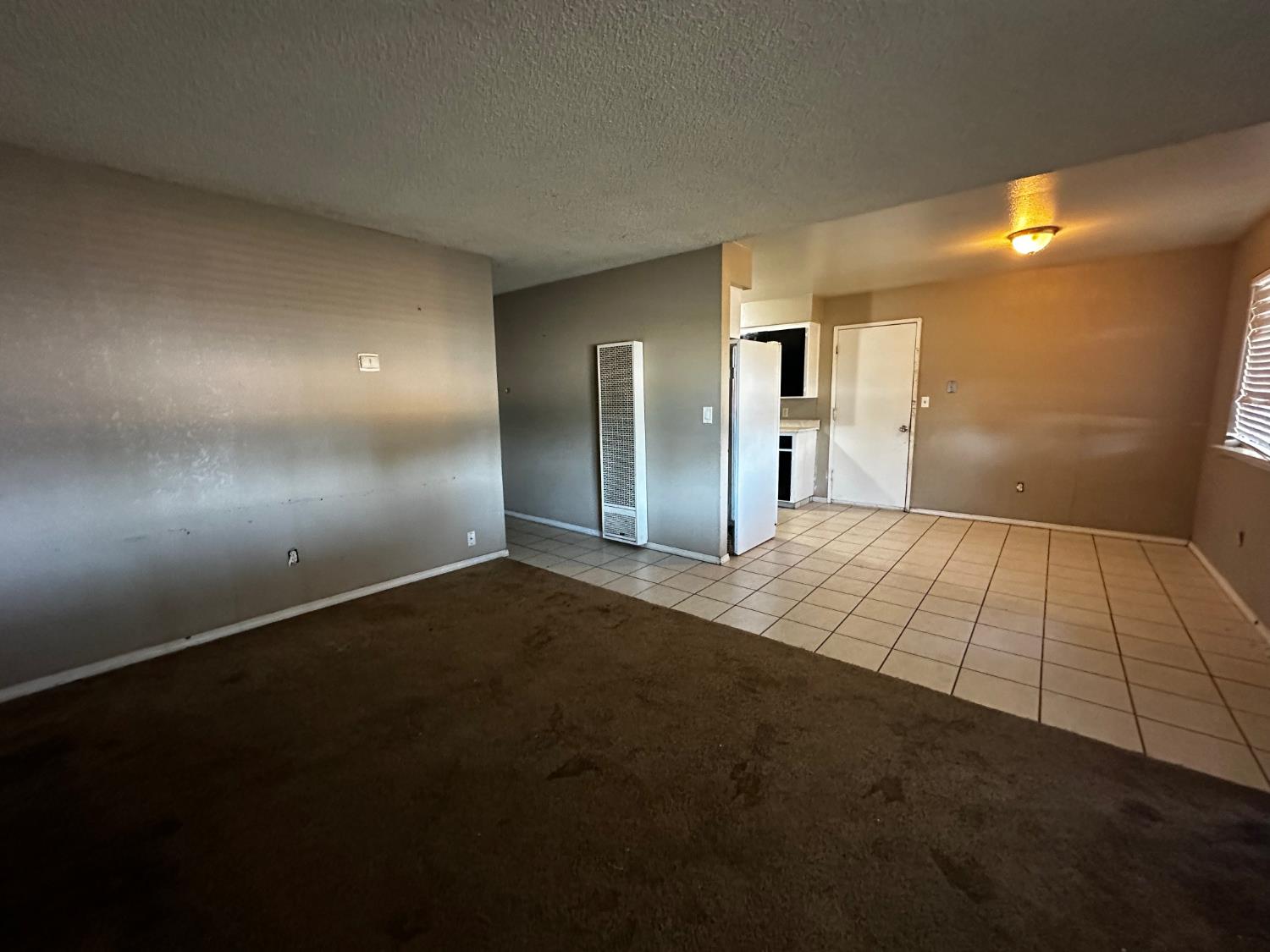 5009 Estates Drive