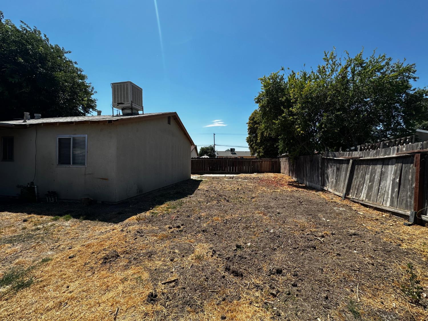 5009 Estates Drive