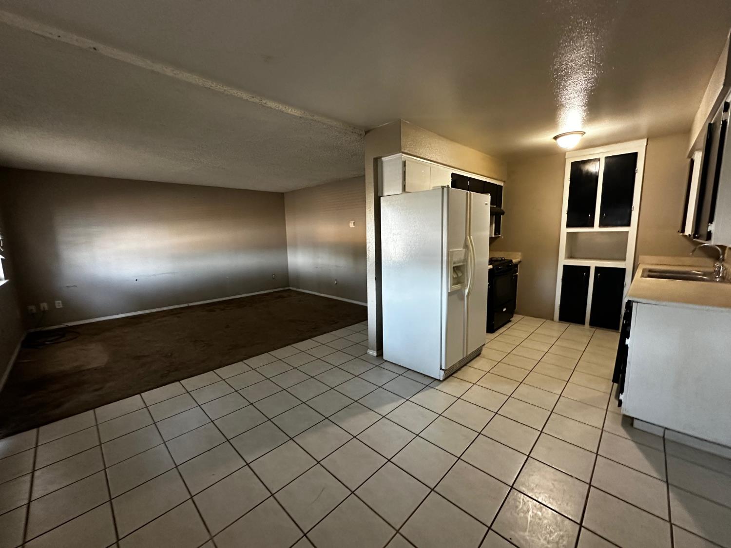 5009 Estates Drive
