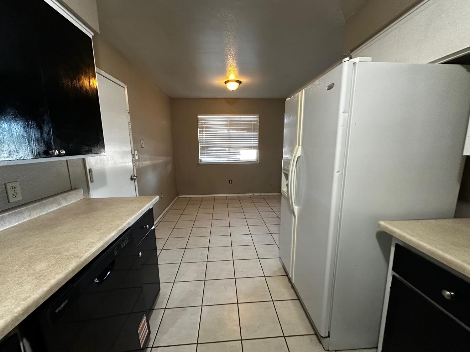 5009 Estates Drive