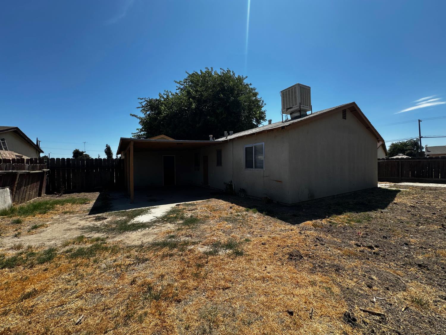 5009 Estates Drive