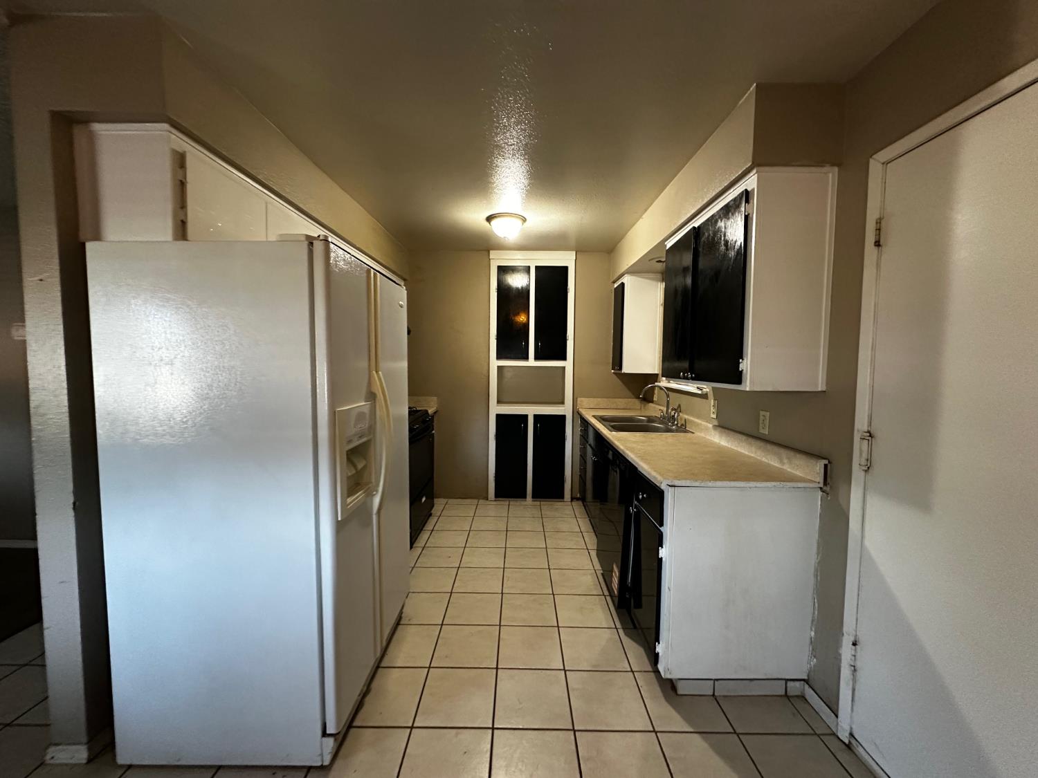 5009 Estates Drive