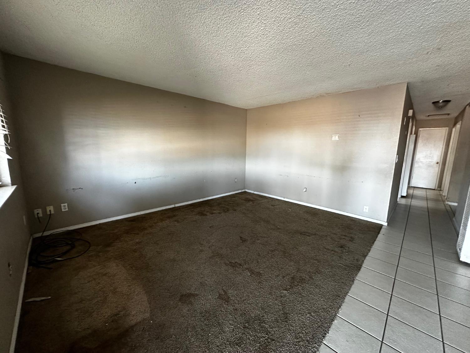 5009 Estates Drive
