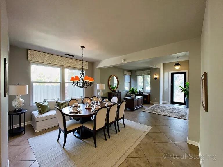 6416 Jefjen Way