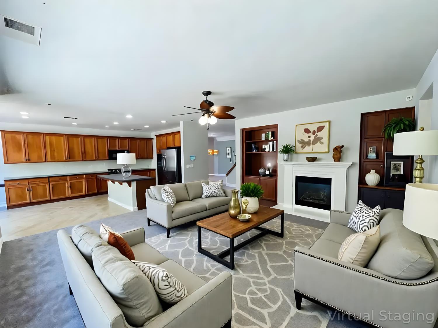 6416 Jefjen Way