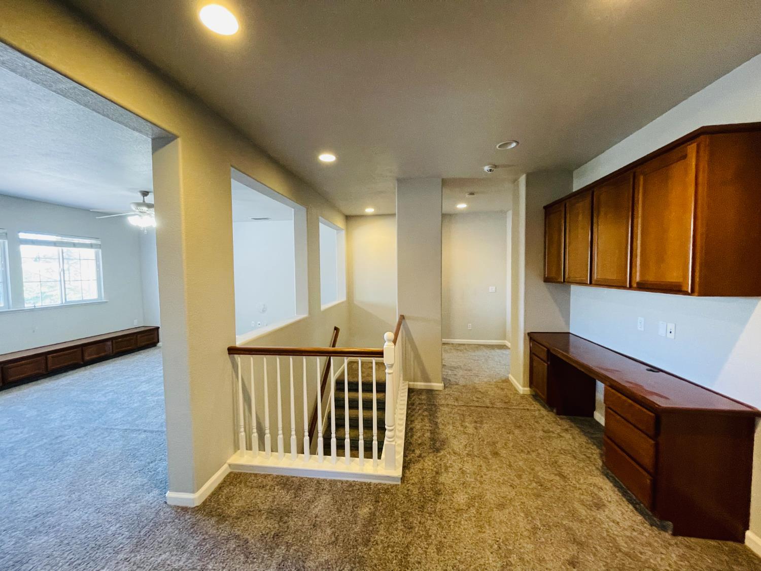 6416 Jefjen Way