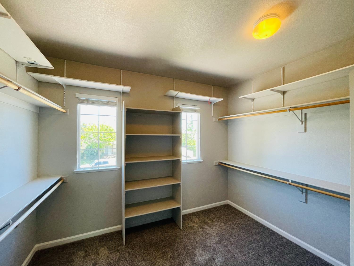 6416 Jefjen Way