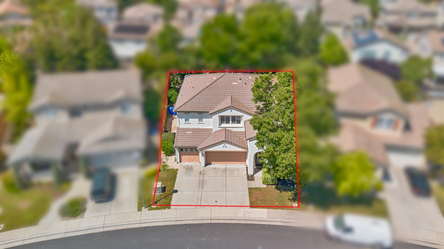 6416 Jefjen Way