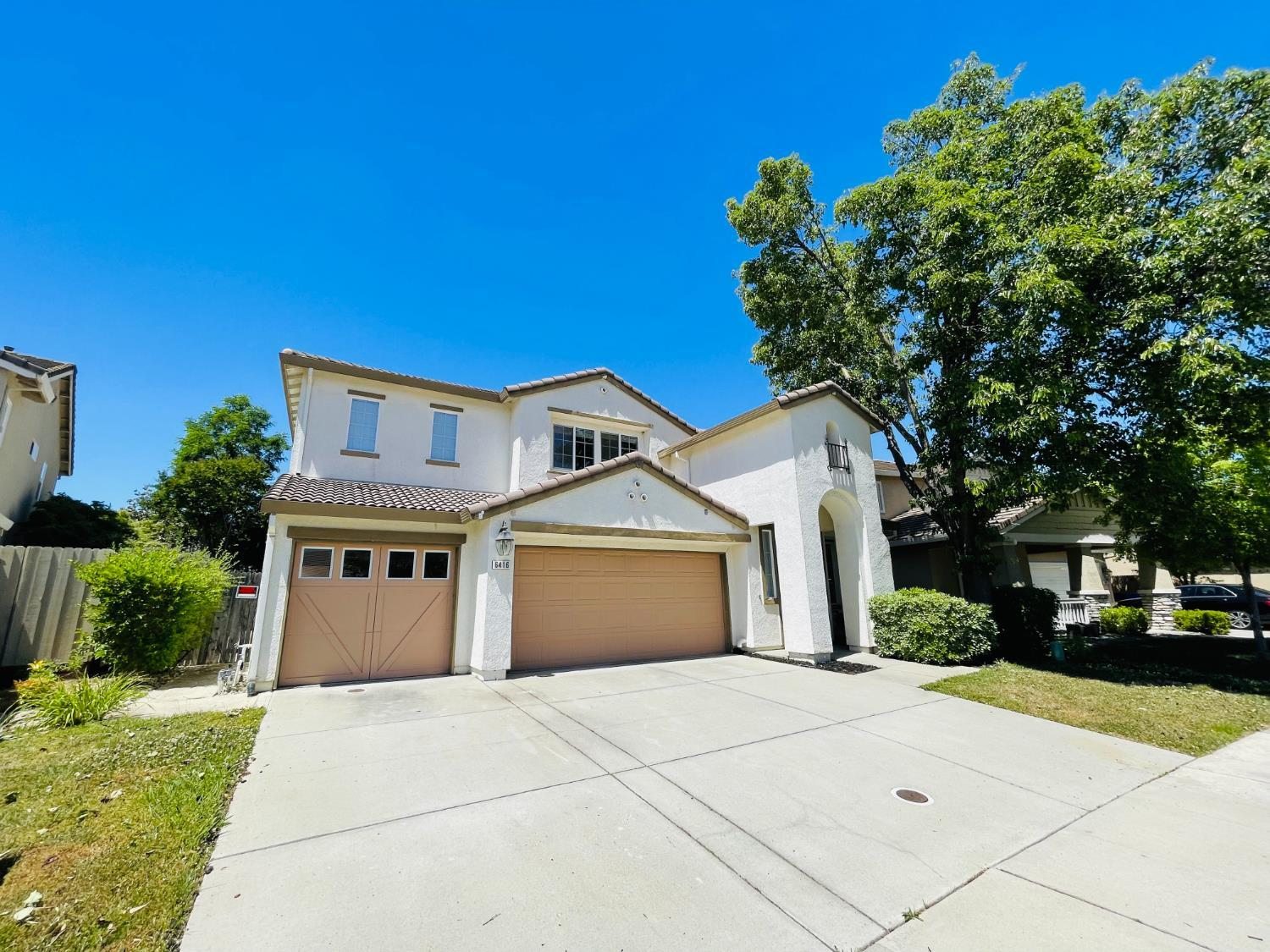 6416 Jefjen Way