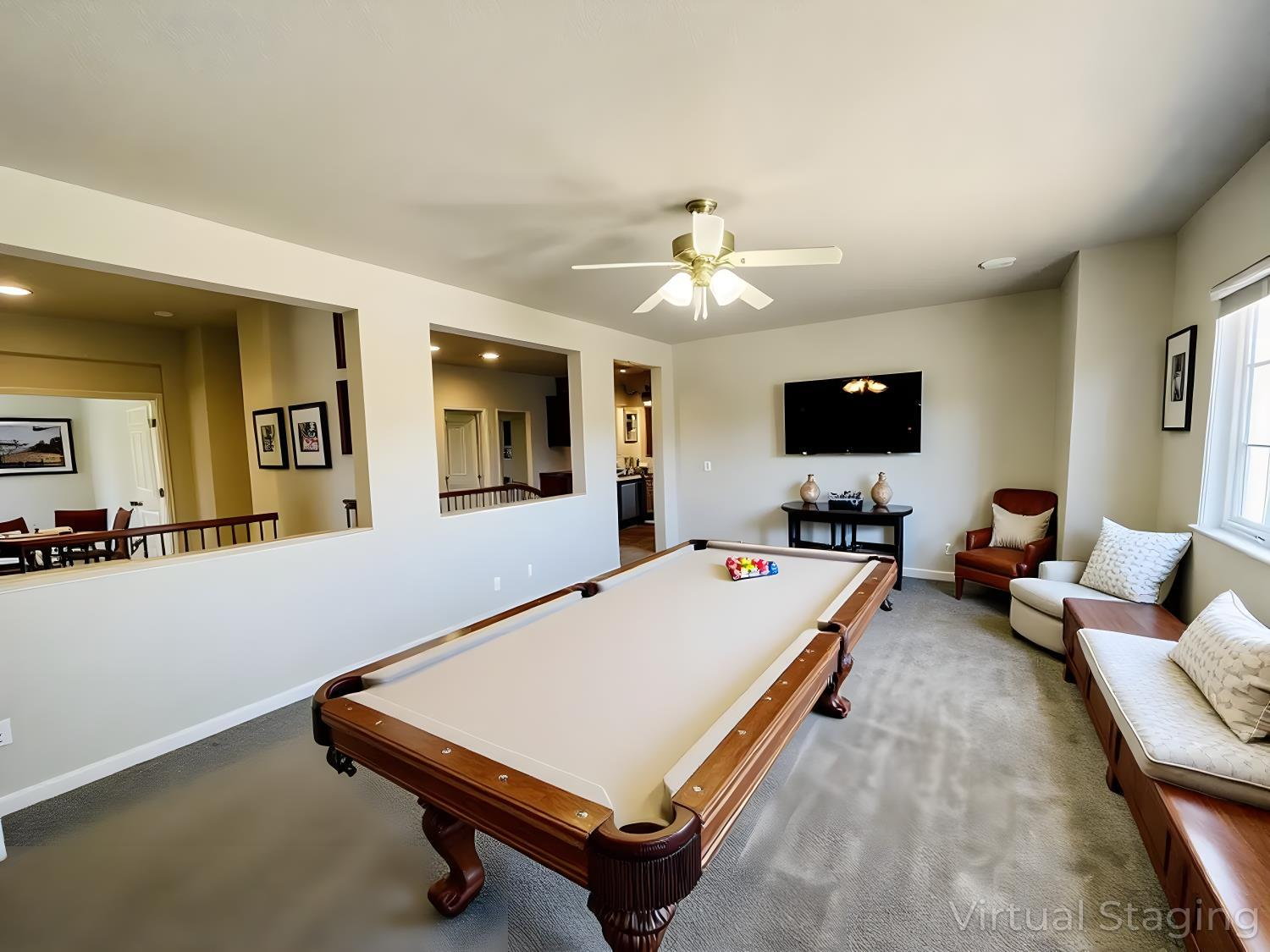 6416 Jefjen Way