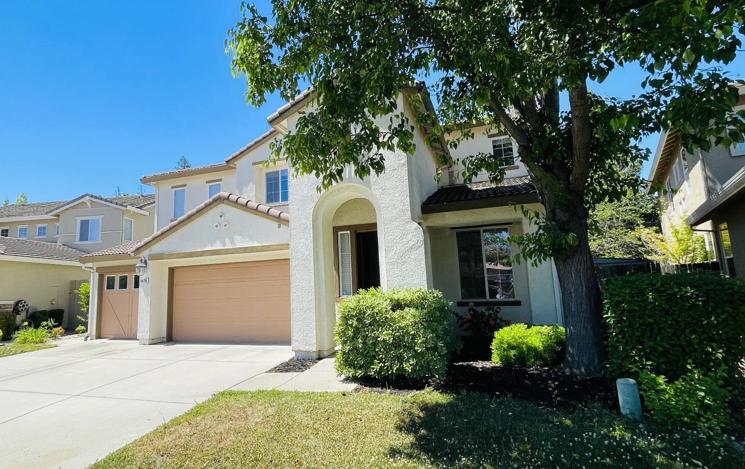 6416 Jefjen Way