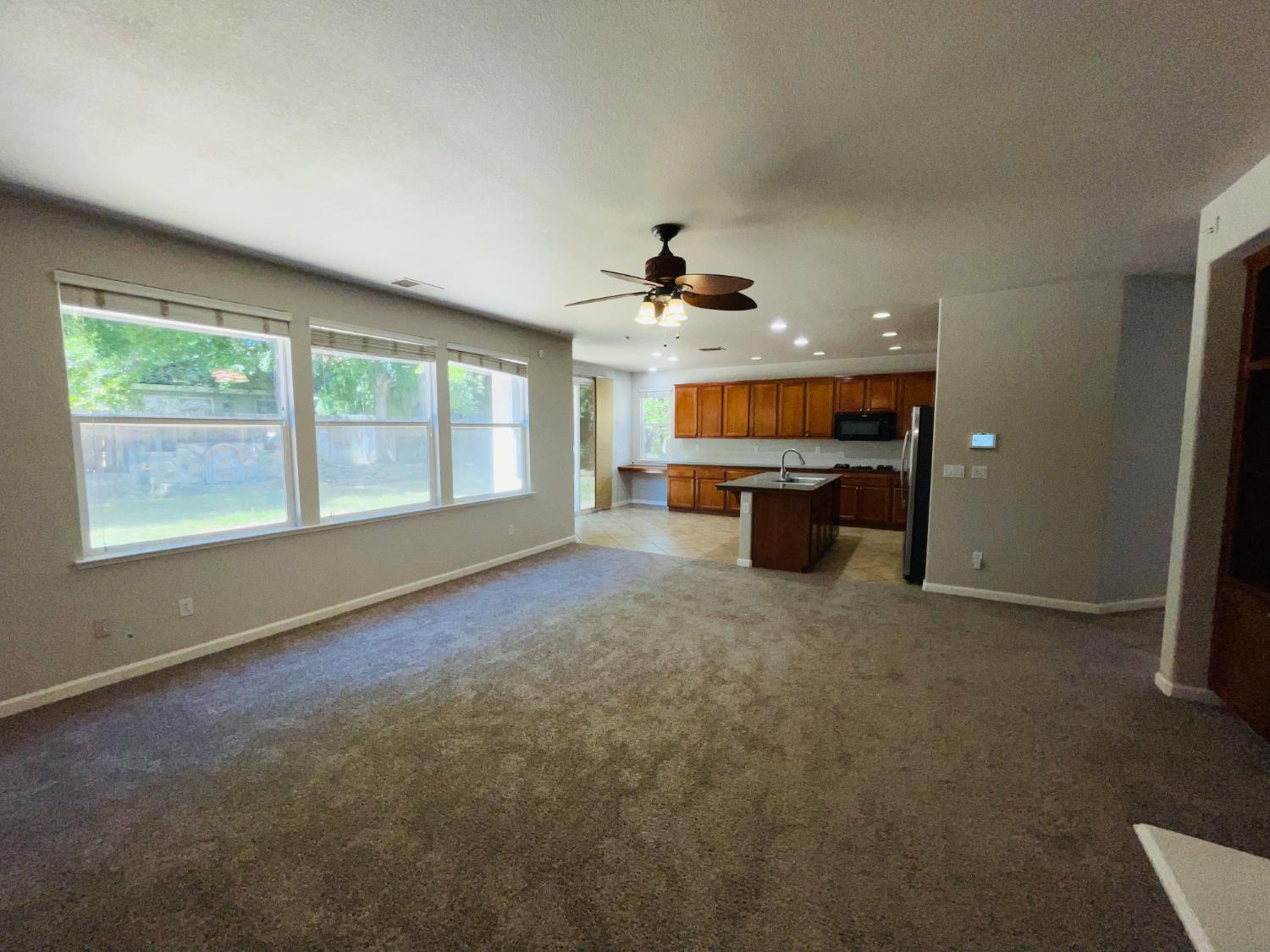 6416 Jefjen Way