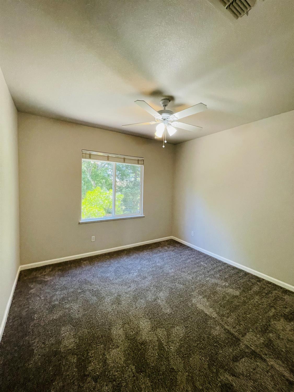 6416 Jefjen Way