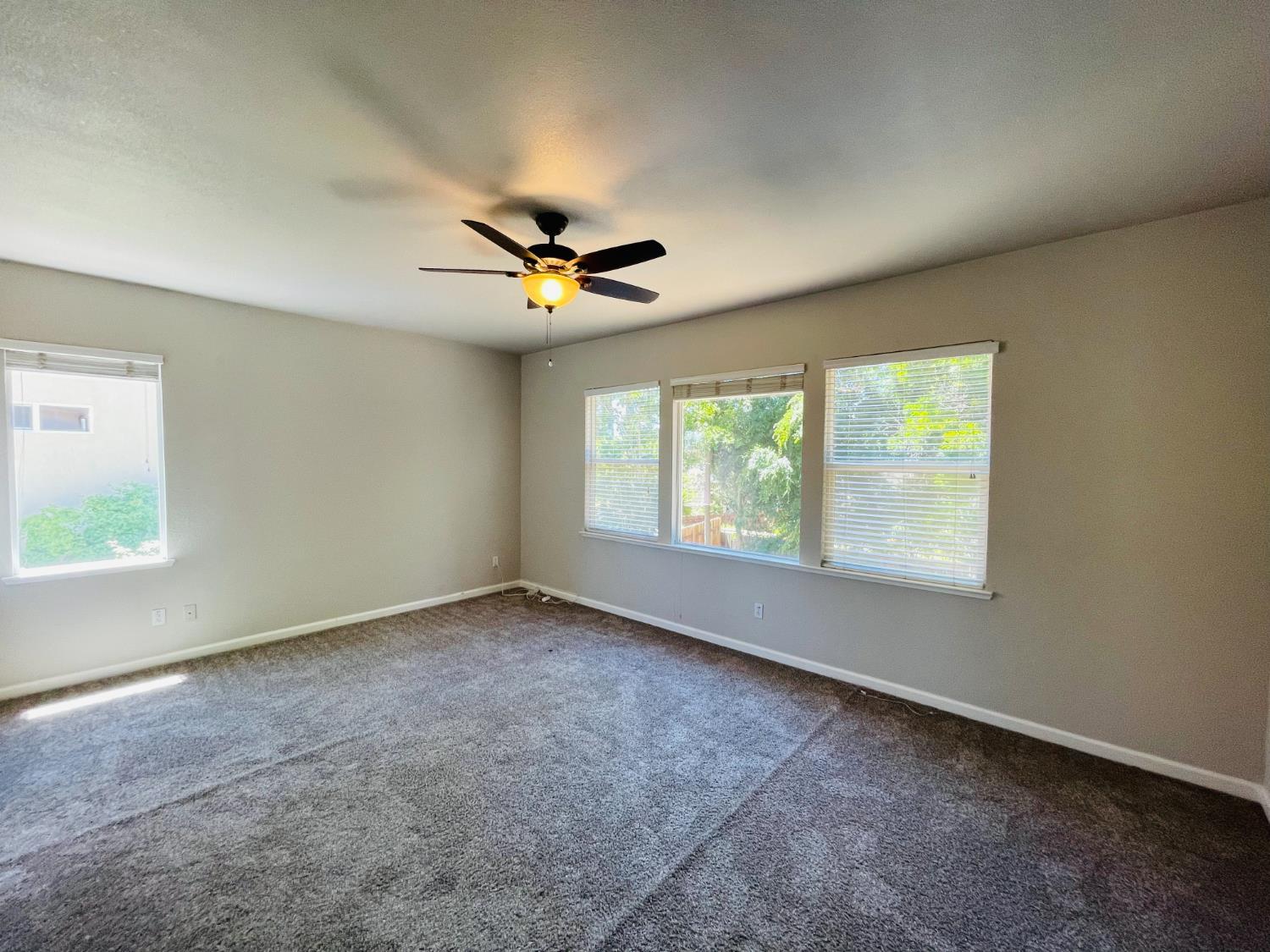 6416 Jefjen Way