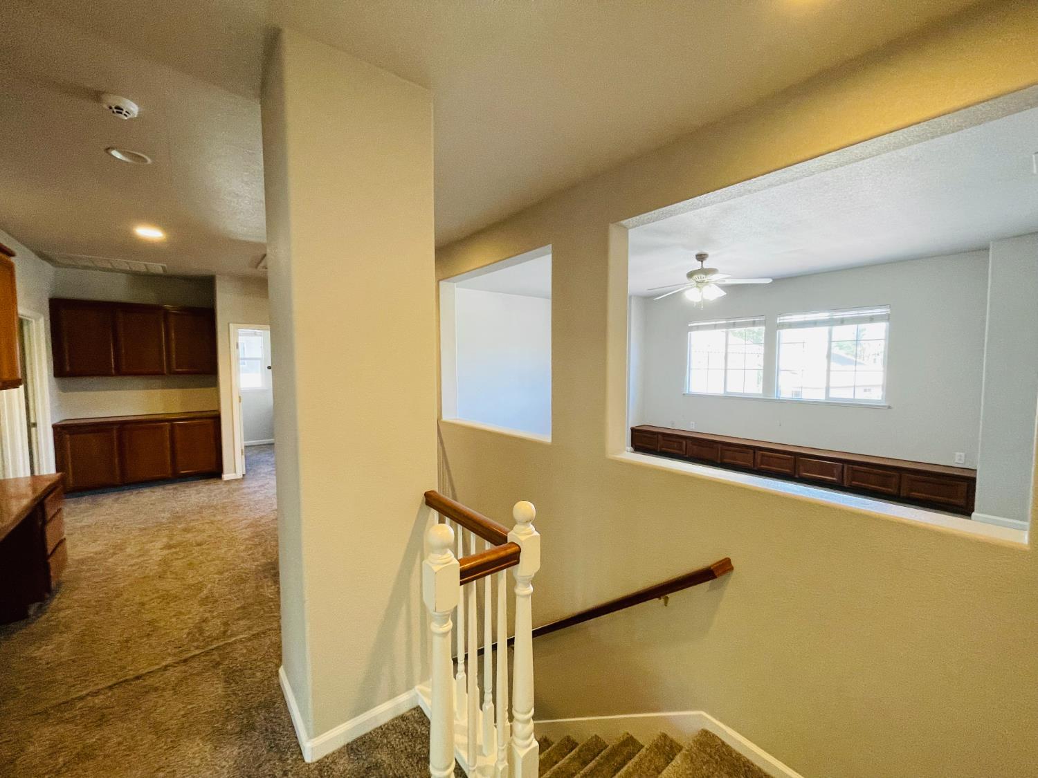 6416 Jefjen Way