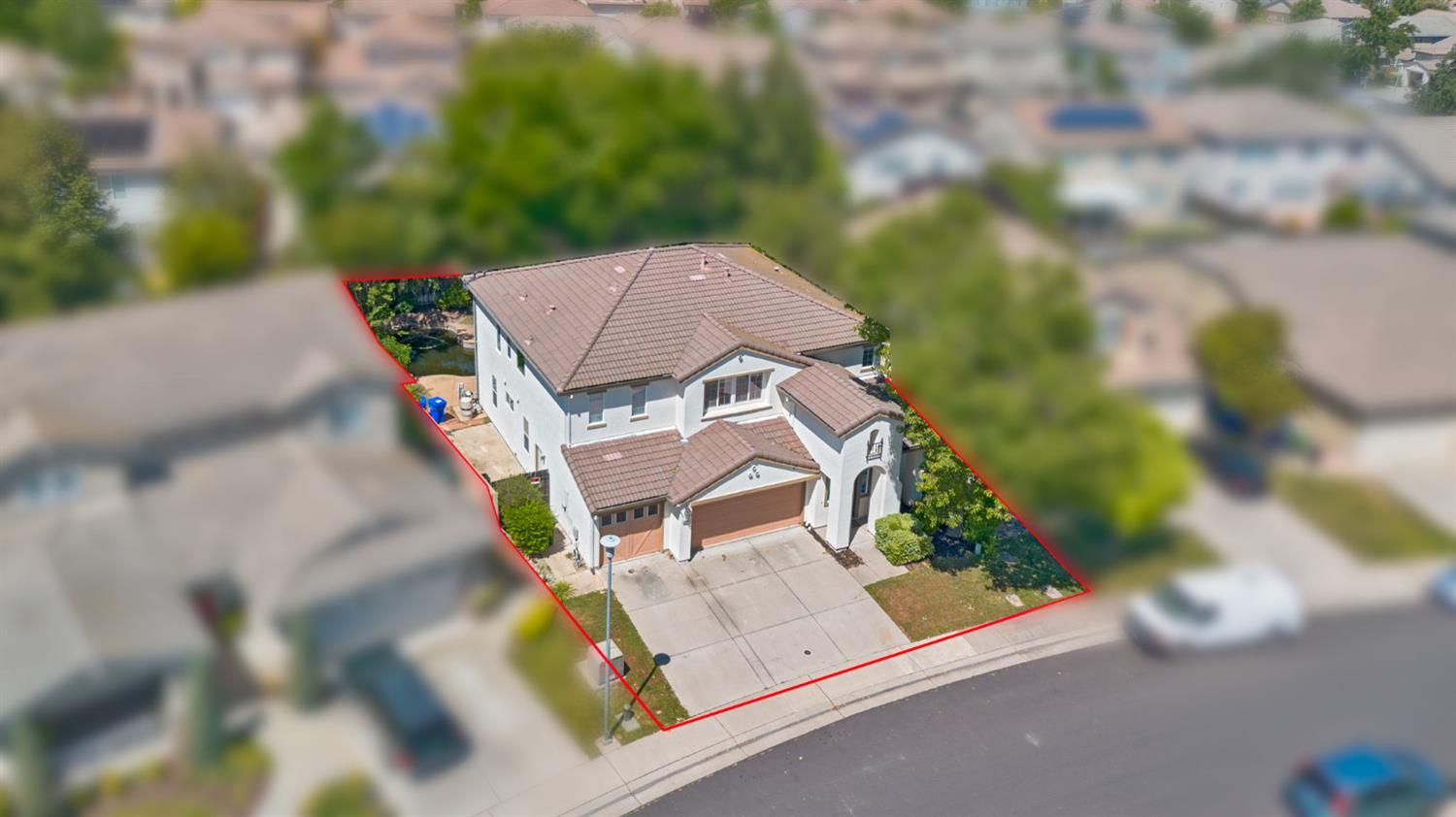 6416 Jefjen Way