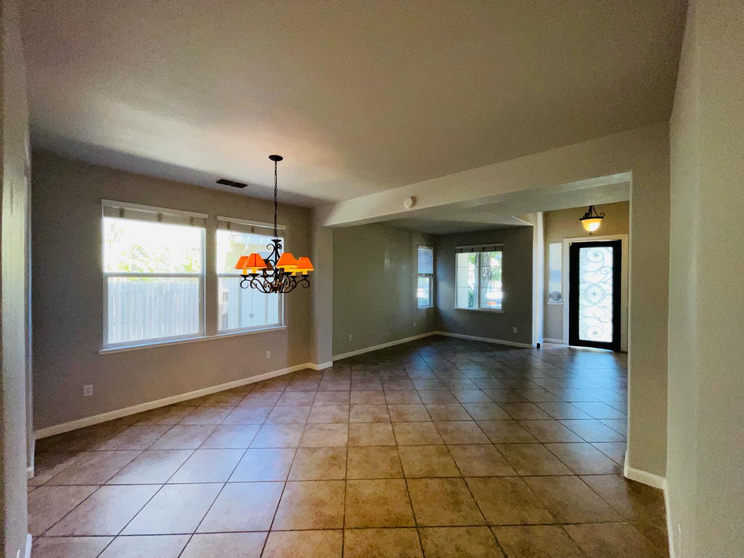 6416 Jefjen Way