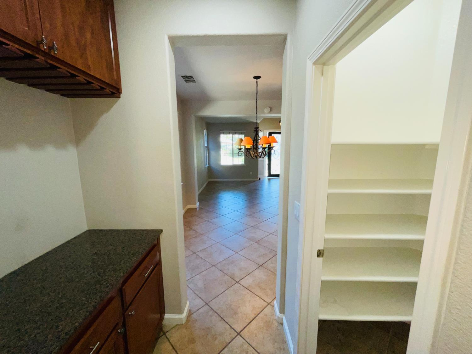 6416 Jefjen Way