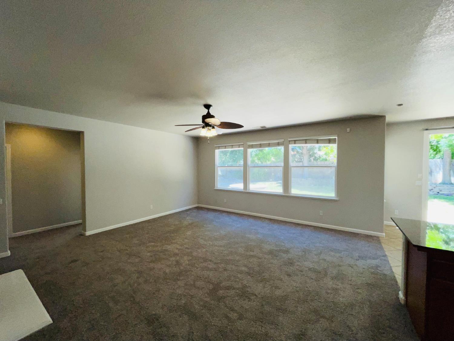 6416 Jefjen Way