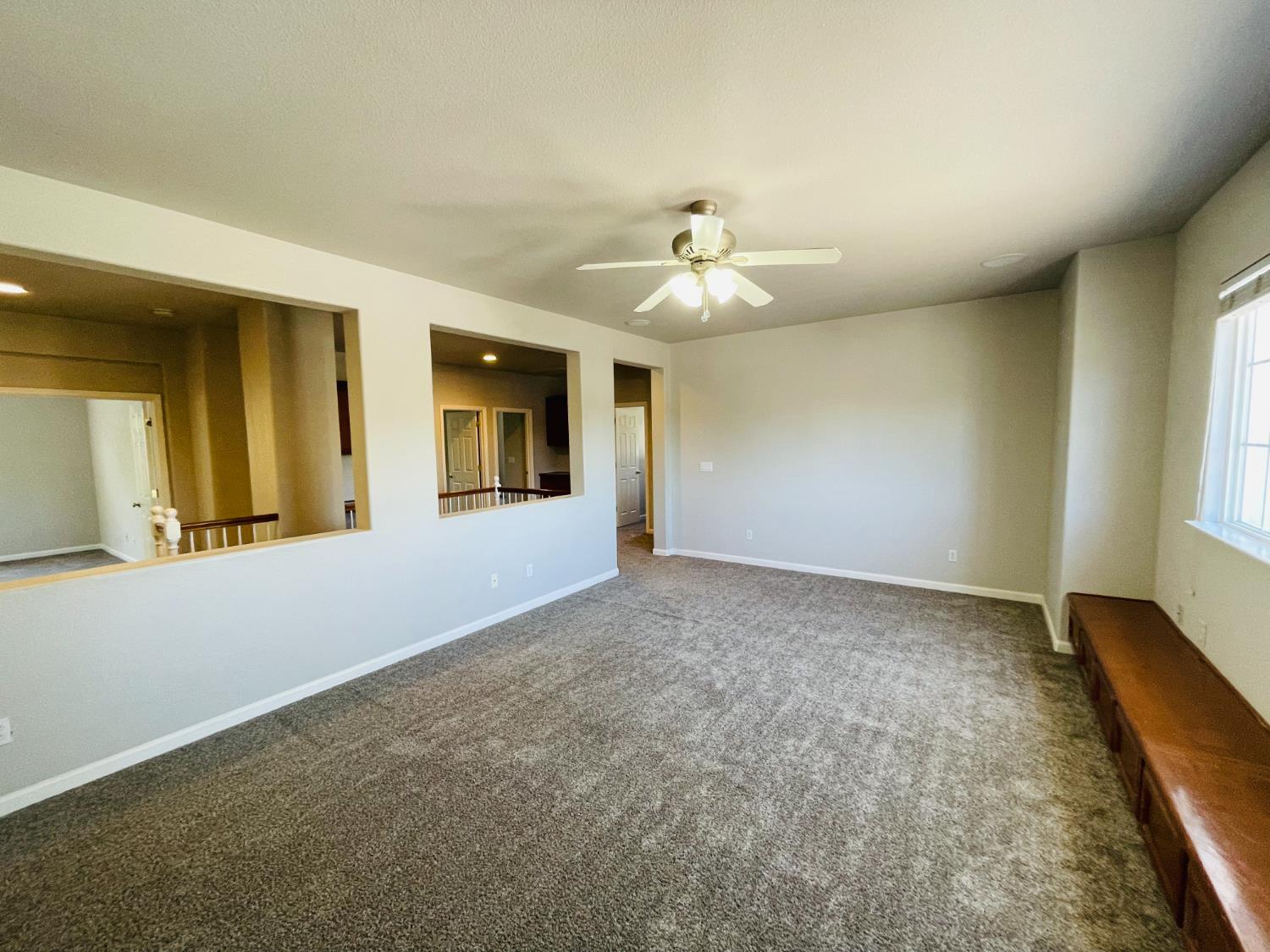 6416 Jefjen Way