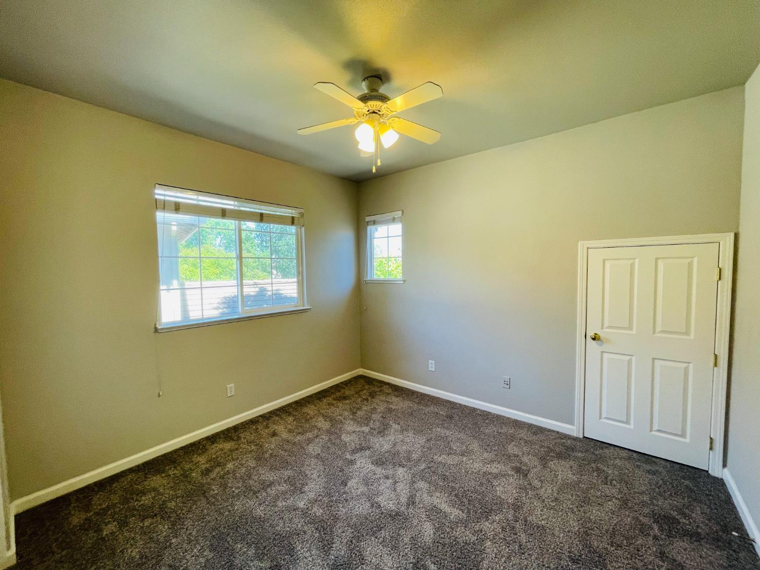 6416 Jefjen Way