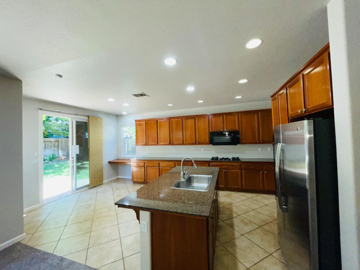 6416 Jefjen Way