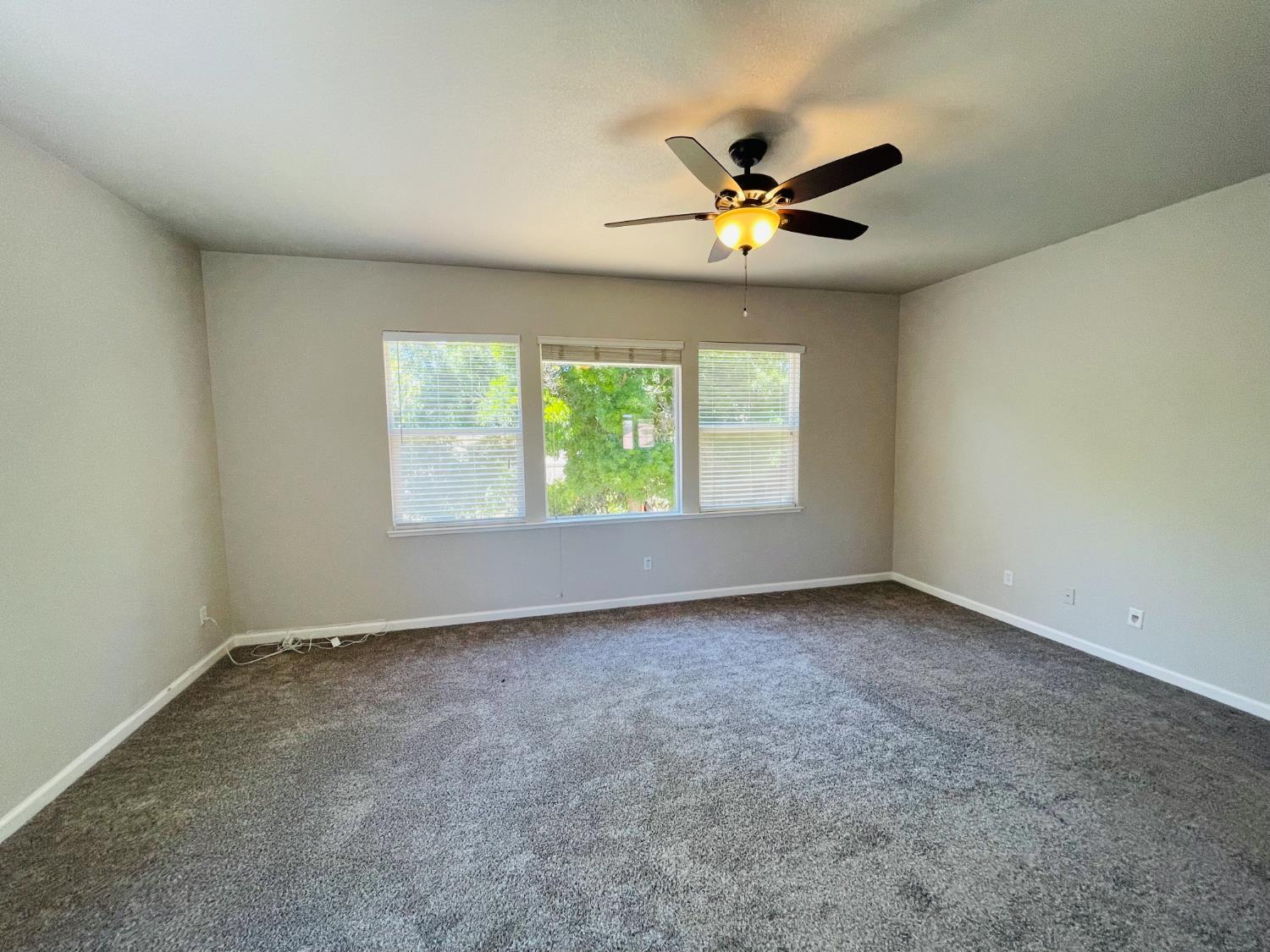 6416 Jefjen Way