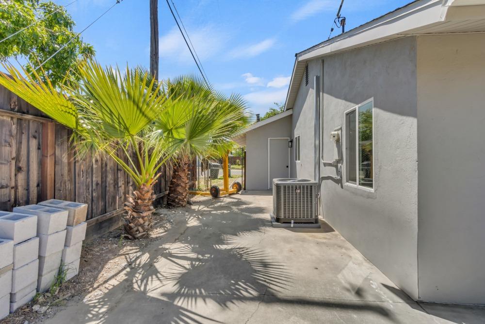 3627 Mc Cain Way