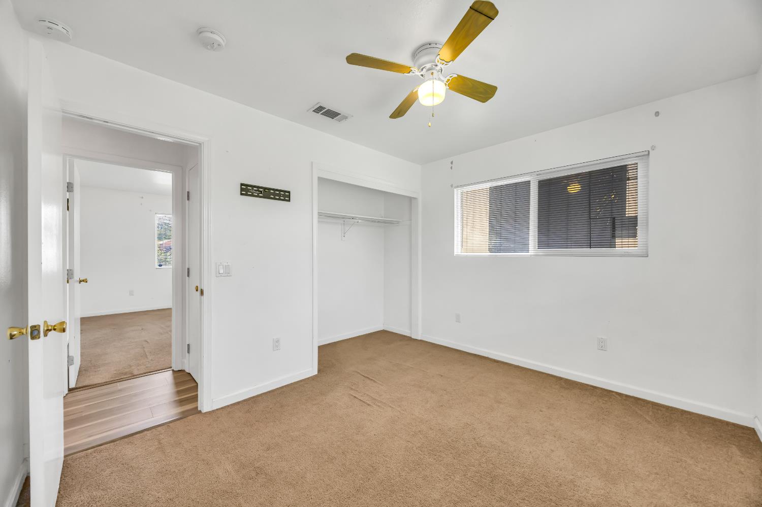 7125 Larchmont Drive