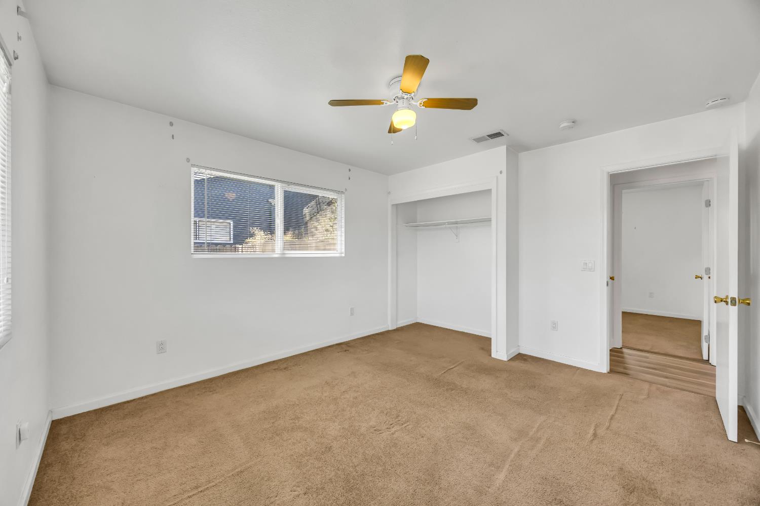 7125 Larchmont Drive