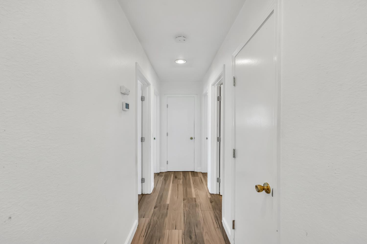 7125 Larchmont Drive