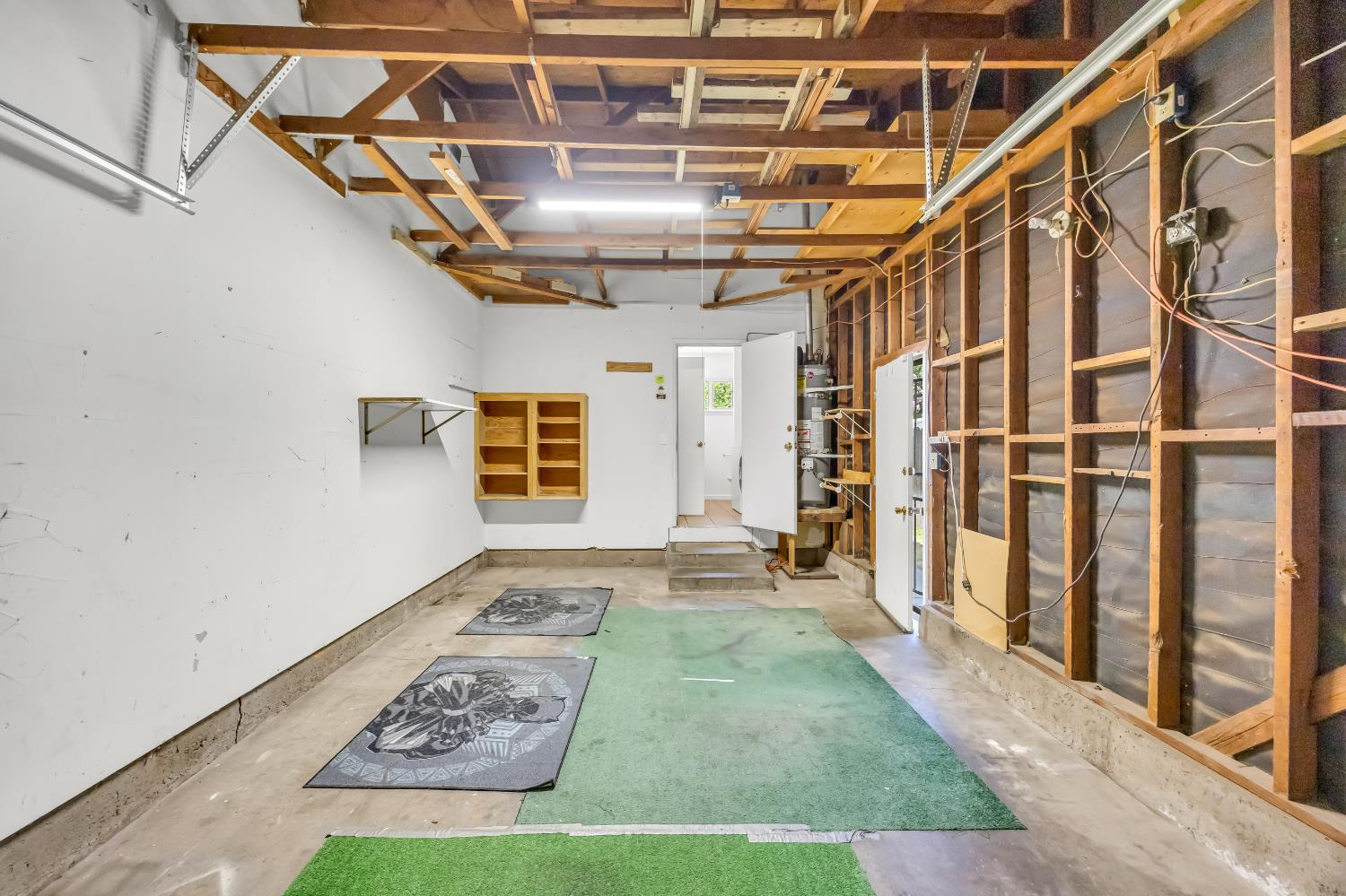 7125 Larchmont Drive